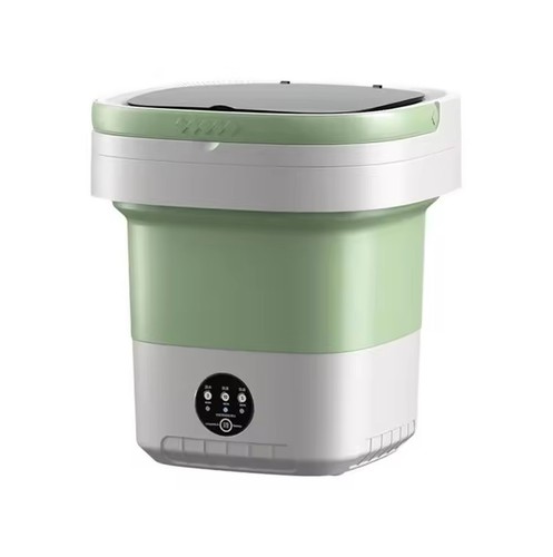 Portable mini washing - washing, machine