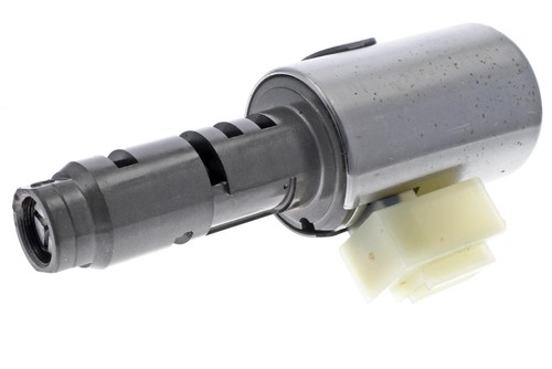 Ackoja shift valve automatic - valve,