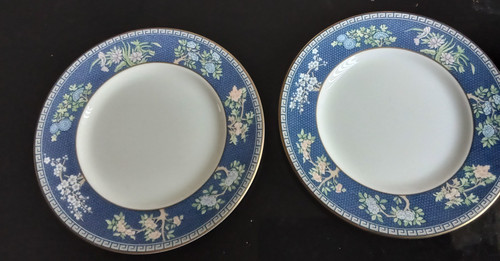 Bargain price wedgwood blue - price,