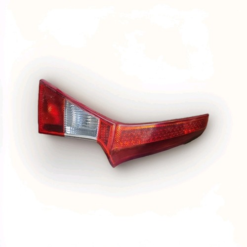 For 2007 2013 volvo - 2007-2013,