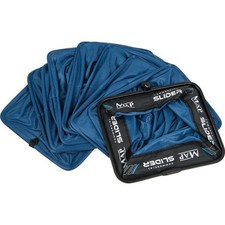 MAP 3.0m Commerical Slider