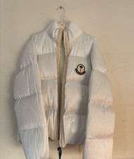 moncler x palm angels maya 70