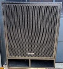 JB Systems Vibe-18 Sub MK2