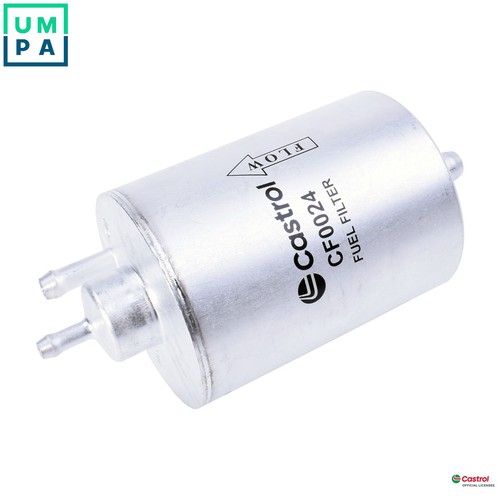 Fuel filter cf0024 for - filter,
