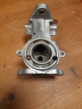 Su H2 CARBURETOR BODY AUC 6070