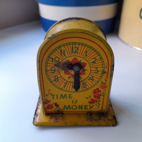 Cute vintage 1940s yellow - cute,