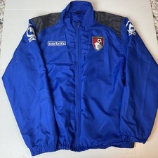 Carbrini AFC Bournemouth