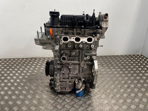 Hyundai i20 mk3 - hyundai,