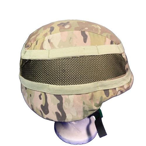 Genuine british army - british, cadet