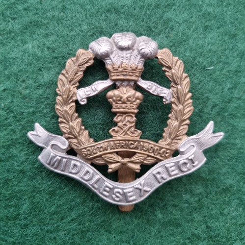 The 7th 8th 9th battalions - the,