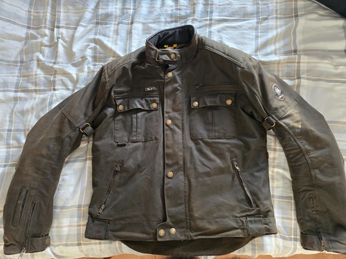 Merlin barton silk - barton, 2