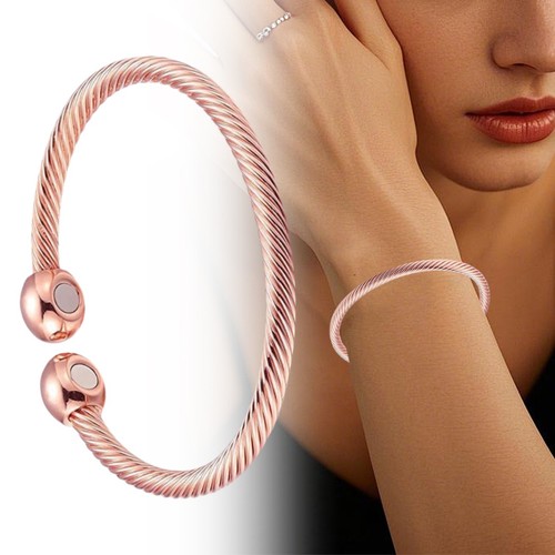 Premium magnetic copper torque - premium,