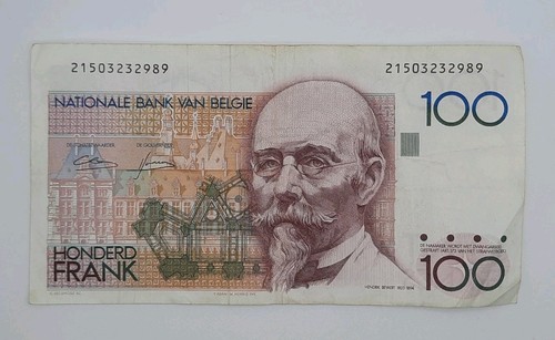 1989 nationale bank van - bank,