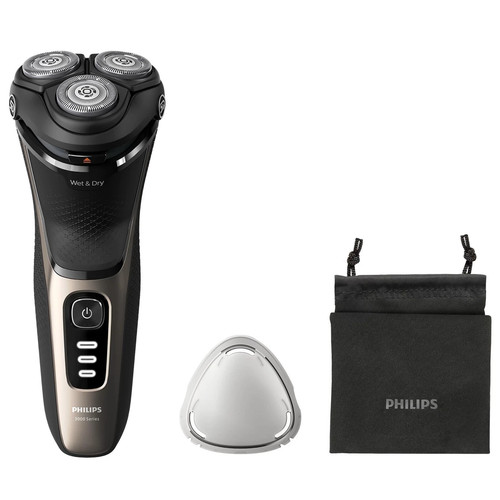 Philips wet dry electric - philips,