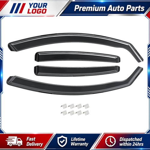 For jaguar x250 - for,