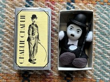 1980's VINTAGE BUBBLES INC