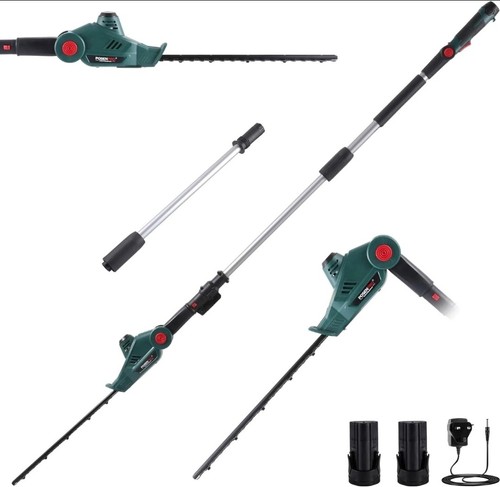 Posenpro cordless lightweight - posenpro,