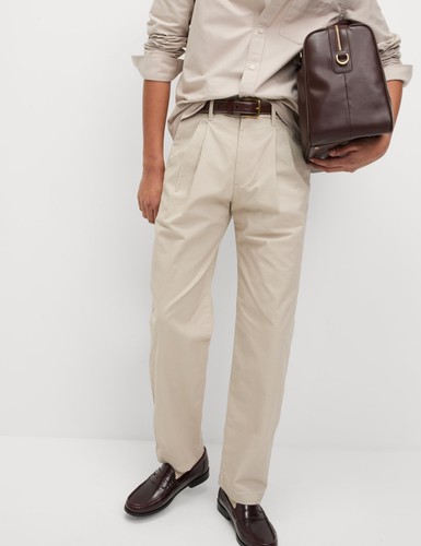 Marks spencer mens cotton - mens,