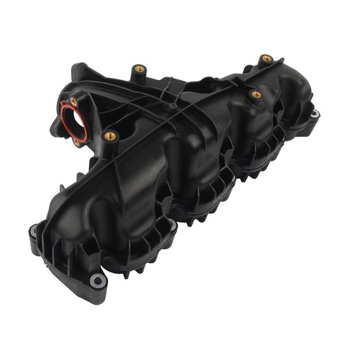 Inlet manifold for audi - for, a3