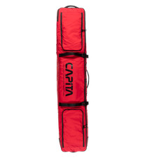 Capita Wheeled Snowboard Bag