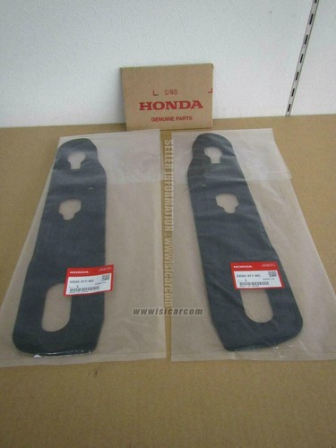 Honda integra type - type, r