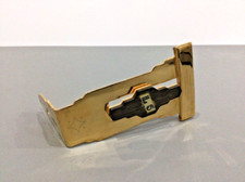 1990s Gibson L-5 Vintage