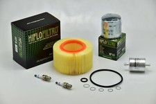 Service kit bmw r1100gs r1100r - r1100gs,