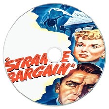 Strange Bargain (1949) Public