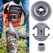For Husqvarna 455 460 Rancher