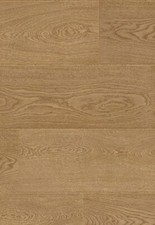 BALTERIO TRADITIONS 61003