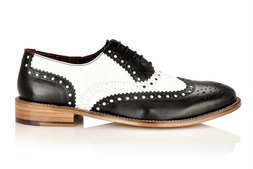 Mens classic real leather two - classic,
