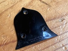 Eko Ranger VI XII 1960s 70s