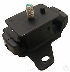 For toyota hilux vigo pickup - for,