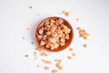 Premium 100% natural Omani