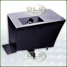 Long Range Fuel Tank 45 Litre