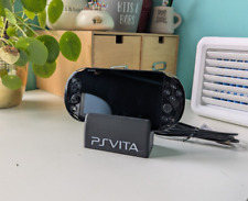 PS Vita 2000 Slim Charger