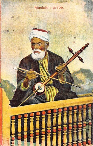 Egypt arab musician - egypt,