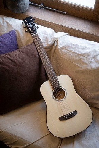 Cort mini w - mini,