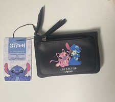 Disney’s Lilo & Stitch Coin