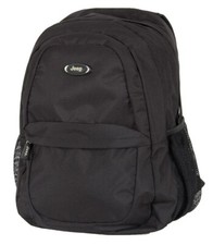 Jeep Mens 15" Laptop School