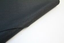 FORD CAPRI MK2/MK3 HEADLINING