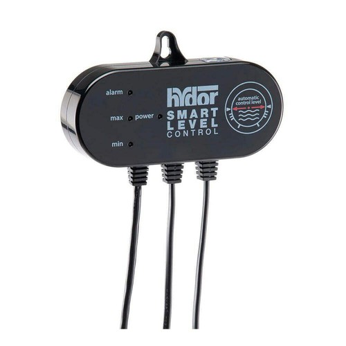 Hydor smart level control - hydor,