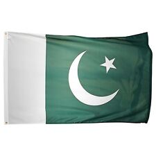PAKISTAN PAKISTANI NATIONAL