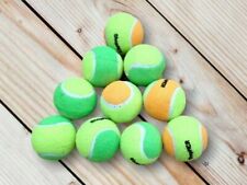 Tennis Balls Great Quality