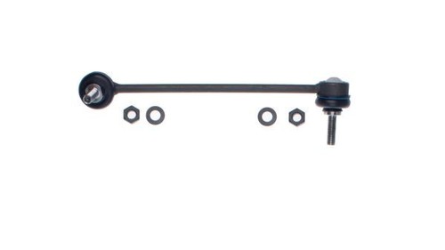 New rod strut - stabiliser, for