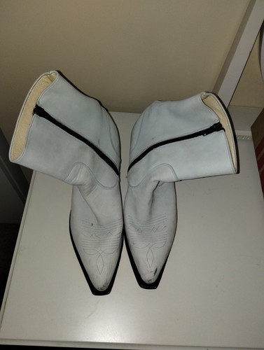 Soles tony mora - soles,