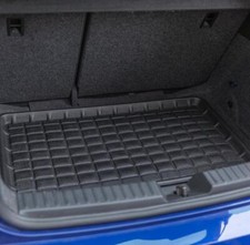 Equip Universal Fit Heavy Duty