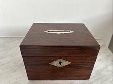 Antique 19th Century Victorian