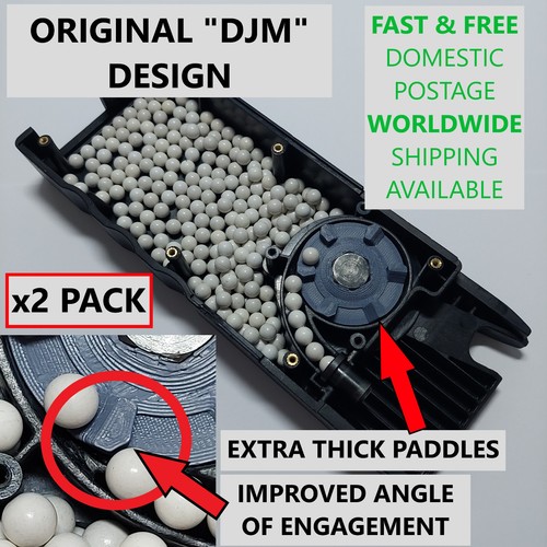 Pair djm enhanced - "djm",