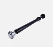 REAR PROPSHAFT FIT PORSCHE
